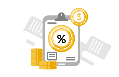 Portal certificados